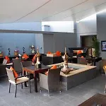 Golden Tulip Suites Dubai