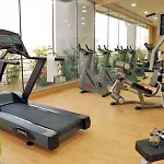 Golden Tulip Suites Dubai