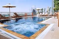 Hotel Golden Tulip Suites