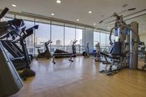 Golden Tulip Suites Hotel