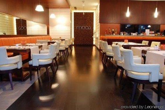Golden Tulip Suites 3*