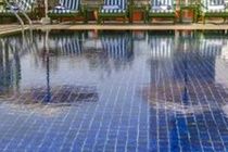 Golden Tulip Suites
